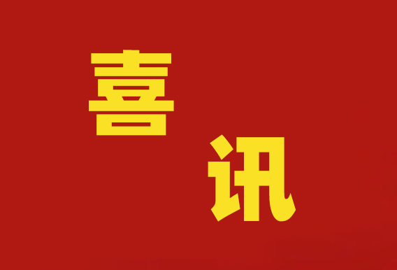 国网浙江省电力有限公司2023年第一次配网物资协议库存招标采购中标候选人名单及否决投标原因公示